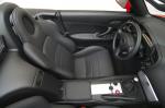 Honda S2000 2004 года